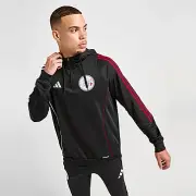 adidas Afc Ajax Training Hoodie