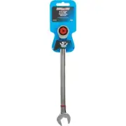 NEW Channellock SAE 11/16" Ratcheting Wrench 378526 ~ Free Shipping