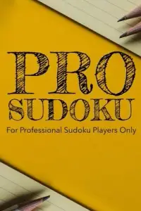 在飛比找博客來優惠-Pro Sudoku: 300 Ridiculously H