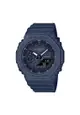 CASIO G-SHOCK GMA-S2100BA-2A1