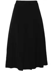 [COMME des GARCONS GIRL] Panal Skirt