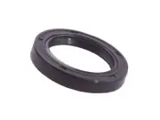 For 1983-1988 Mitsubishi Cordia Crankshaft Seal 65257FCJG 1984 1985 1986 1987 (for: Mitsubishi)