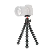 Joby GorillaPod 3K Kit