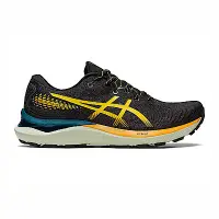 在飛比找Yahoo奇摩購物中心優惠-Asics GEL-Cumulus 24 TR [1011B