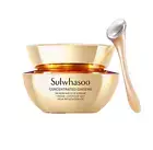Sulwhasoo Concentrated Ginseng Renewing Eye Cream 20ml Korea Skincare Cosmetics