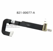 MacBook Retina 12" A1534 Early 2015 821-00077-A I/O USB-C BOARD FLEX CABLE