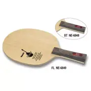 Nittaku Tenor tennis blade (UPDATED PRICE FOR 2021)