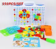 Children construction sets | Construction toys for Kid | Building Building block toys