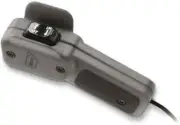 Warn Winch Replacement Remote with Lead 80958 for Integrated Mini Rocker Switch
