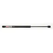 Ezilift Rear Tailgate Gas Lift Support Strut - EZ5172