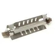 WEN Handyman Q-R0003 Refrigerator Defrost Heater (part WR51X10053)