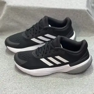 ADIDAS 男慢跑鞋 超緩震 現貨 GW1371 Response Super 3.0 原價3290 台灣公司貨