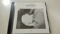 在飛比找Yahoo!奇摩拍賣優惠-KEITH JARRETT THE KOLN CONCERT