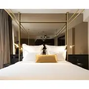 Skylark, Aluma Hotels & Resorts