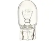 For 2006-2007 Subaru B9 Tribeca Turn Signal Light Bulb Rear Philips 24595ZBJH (for: Subaru)