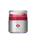 FORTE CERAMIDE舒緩修護滋養霜55ML