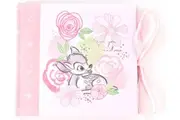 Disney: Bambi Photo Album - Grandma