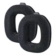 Ear Pads Headband For Astro A50 A50 Gen 4 Gaming Headset I Replacement Ear Cushions Velvet