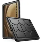 Heavy Duty Case For Samsung Galaxy Tab A9 Plus A9 Tablet Silicone Soft Cover