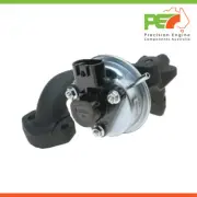 New * Premium * Exhaust Gas Recirculation Valve For Toyota Avalon MCX10 3.0L 6Cy (for: Toyota)