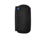 Headphone HeadBand Washable Cover for Focal Clear MG Pro Headphone Beam Cover - Black grid