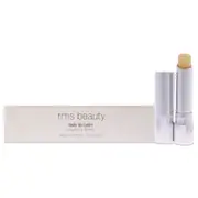 Daily Lip Balm - Simply Cocoa by RMS Beauty for Women - 0.1 oz Lip Balm