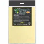 SM Arnold Dragon Glide DG50 Compare to Water Sprite SW50