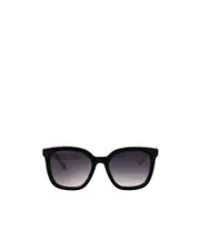 Geometric Sunglasses 54 BLACKPINK