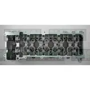 Nason Cylinder Head - Bare - 959989