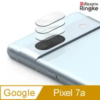 在飛比找PChome24h購物優惠-【Ringke】Google Pixel 7a [Camer