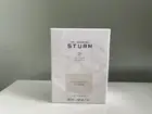 Dr. Barbara Sturm Hyaluronic Serum, 1 oz