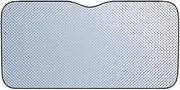 130 * 60140 * 70 Car Windshield Foldable Sun Shade Visor Protector Reflector Portable Block Screen Breathable Cover Anti Fre