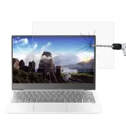 Lenovo Xiaoxin Air 13.3 Hd Tempered Glass Laptop Screen Protector