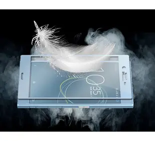 NISDA For Samsung Galaxy Note 9 3D全膠內縮滿版鋼化玻璃貼-黑 (7.7折)