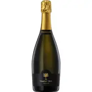 Tempus Two Varietal Series Prosecco 750ml