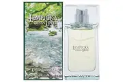 Green Lover by Lolita Lempicka for Men - 1.7 oz EDT Spray