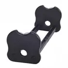 ABS Arrow Detector Inspector Straightness Detection Tool Accessory New