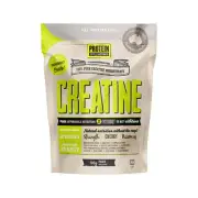 Protein Supplies Australia Creatine Monohydrate Pure 500g