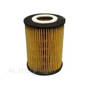 Sakura Oil Filter - EO-26410