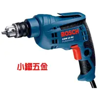 在飛比找蝦皮購物優惠-BOSCH 德國博世 三分電鑽 GBM10RE (GBM 1