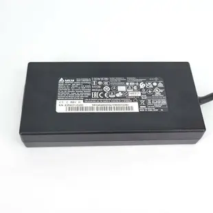 台達 150W ADP-150CH D 原廠變壓器 4.5*3.0mm 充電器 20V 7.5A 電源線 充電線 ASUS MSI 微星 充電器 GF75 GF76 GL66 GL76 Stealth MS-17F5 G501J N571GT F751GD F751GT K571GT UX561U UX501JW UX550 UX550VE UX534 UX580 UX580GD G501 FX570 N501 Q535U F751 F751G K571GT X571 X571GT X571GD