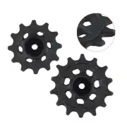 Derailleur Pulley For-Sram Spare GX Wheels Rear Eagle Plastic/Guide Wheel