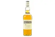 Cragganmore 12 Year Old Speyside Single Malt Scotch Whisky 700mL Bottle