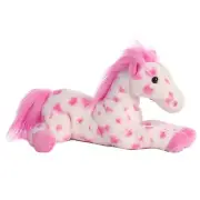 Aurora - Flopsie - 12" Dolly Adorable Stuffed Animal