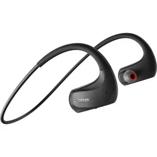 無線運動掛耳式藍牙耳機 DACOM入耳跑步超長續航防水防汗大康熱賣