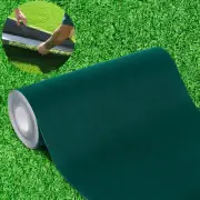 Artificial Grass Turf Tape Self Adhesive Single-Sided Rug Tape Grass Seaming ...