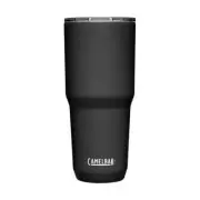 Camelbak - Horizon Tumbler - 30oz - Black