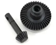 RC4WD Yota 1/10 Axle Ring & Pinion Gears [RC4ZS0027]