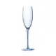 Chef & Sommelier / SELECT系列 / FlLUTE香檳杯180ml (6入)