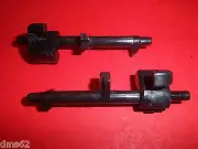 NEW REPLAC STIHL STOP CONTROL SHAFT FITS 028WB 038 MS380 MS381 7775 RT 2 PACK